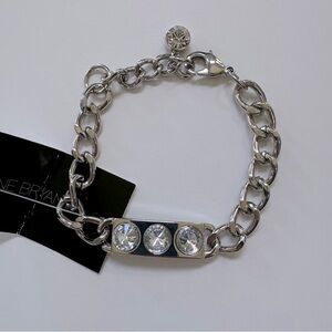 Lane Bryant bracelet